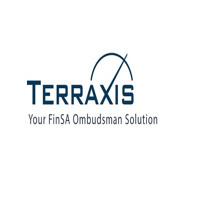 Terraxis SA